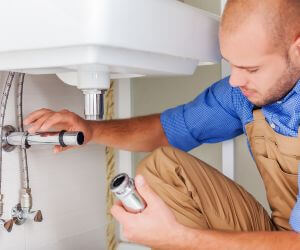 About Sewer Line Pros Parrish, AL